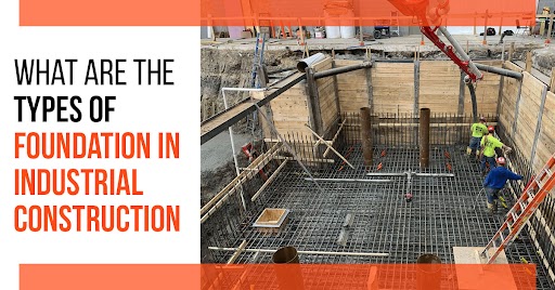 Foundation Design