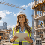 best construction company in chennai