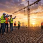 civil construction