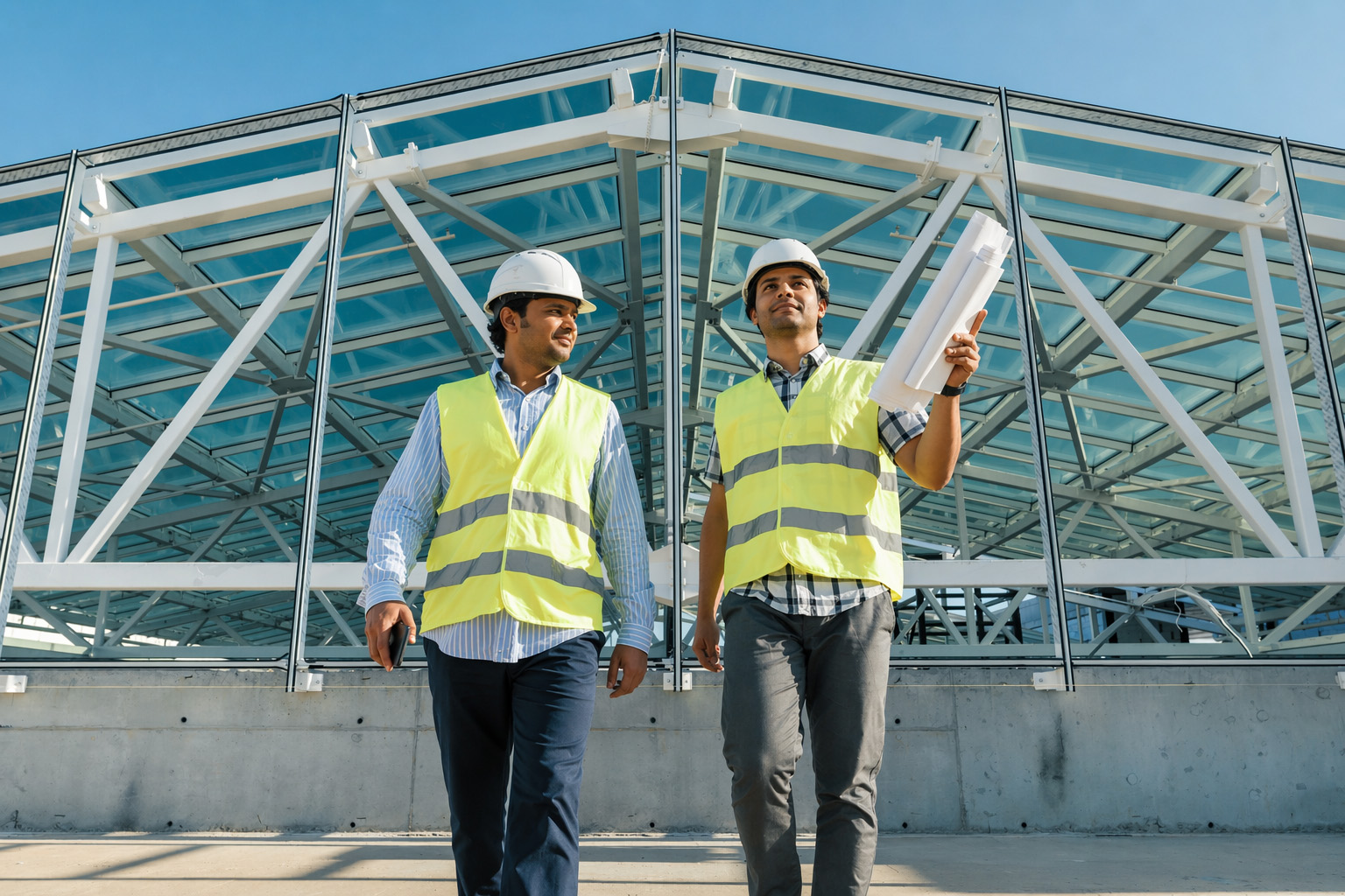 commercial-construction-services