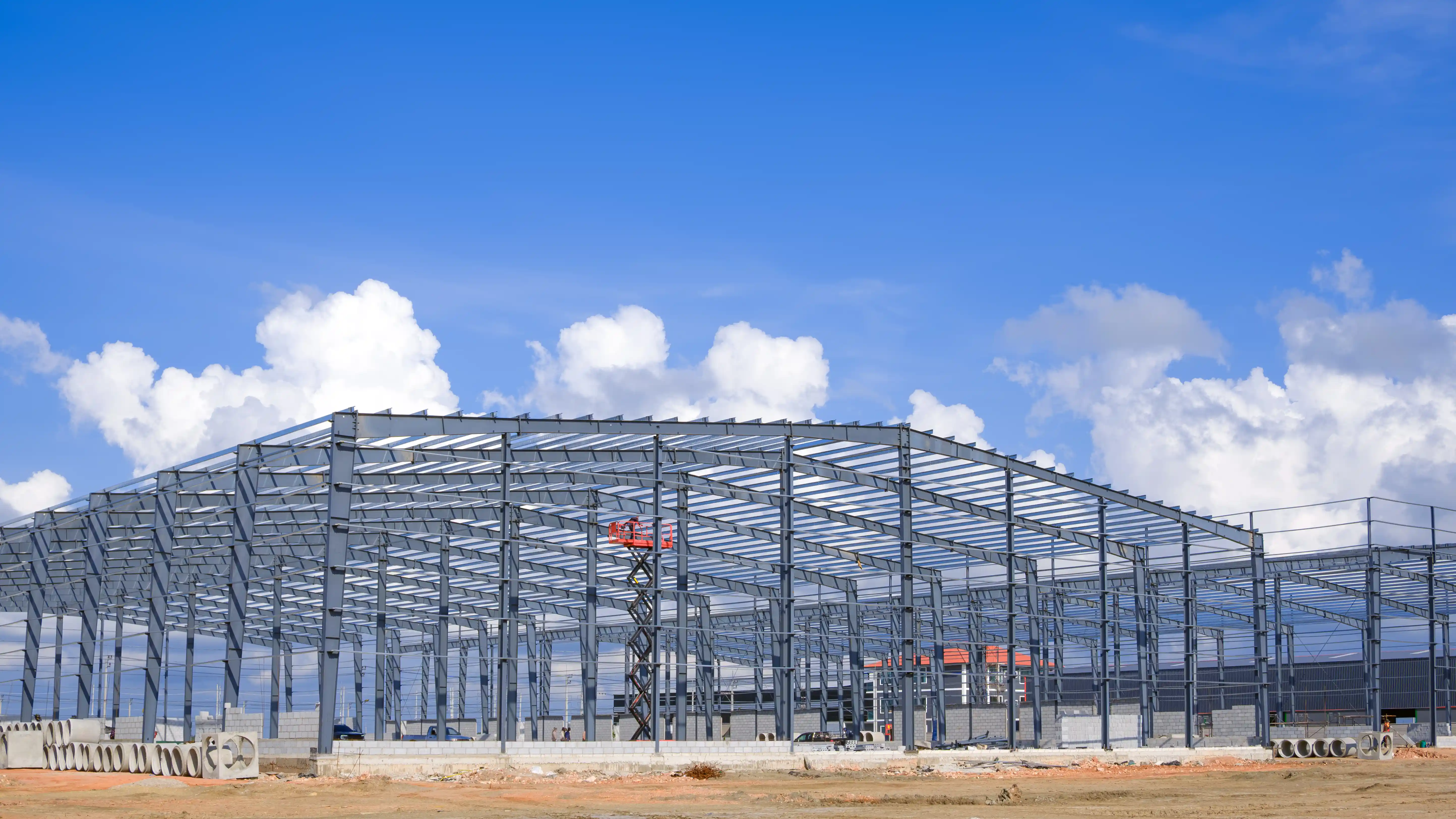 Store Construction Inindia Building Construction Company in Chennai | Our Services
