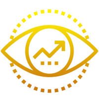 Vison Logo