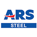 ars steel