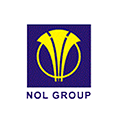 nol group logo