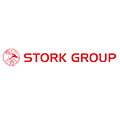 strok group logo