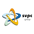 supc logo