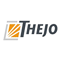 thejo logo