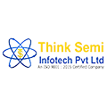 thinksemi logo