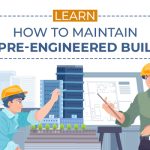 learn-how-to-maintain-your-pre-engineered-buildings