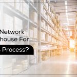 how-to-efficiently-networkyour-warehouse-for-seamless-process