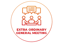 egm