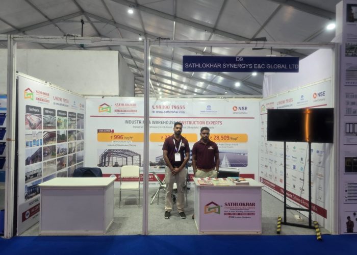 whatsapp-image-2026-01-17-at-1.12.28-pm-2 whatsapp-image-2026-01-17-at-1.12.28-pm-2