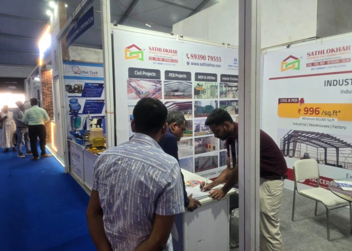 whatsapp-image-2026-01-17-at-1.12.28-pm-3 whatsapp-image-2026-01-17-at-1.12.28-pm-3